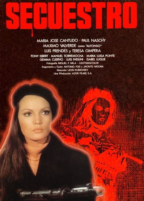 Secuestro (1976) film online, Secuestro (1976) eesti film, Secuestro (1976) full movie, Secuestro (1976) imdb, Secuestro (1976) putlocker, Secuestro (1976) watch movies online,Secuestro (1976) popcorn time, Secuestro (1976) youtube download, Secuestro (1976) torrent download